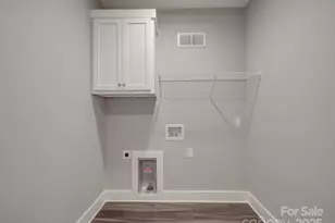 725 Granna Ln, Lancaster, SC 29720 - Photo 31