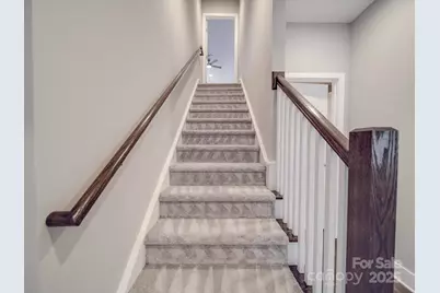 725 Granna Lane, Lancaster, SC 29720 - Photo 39