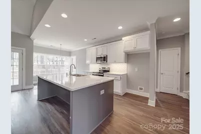 725 Granna Lane, Lancaster, SC 29720 - Photo 23