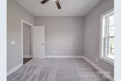 725 Granna Lane, Lancaster, SC 29720 - Photo 43