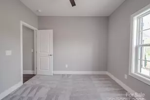 725 Granna Ln, Lancaster, SC 29720 - Photo 43