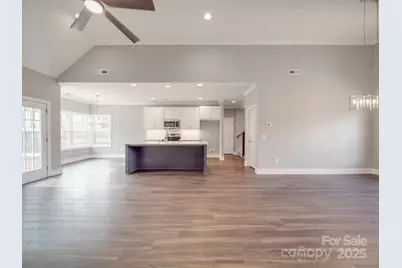 725 Granna Lane, Lancaster, SC 29720 - Photo 19