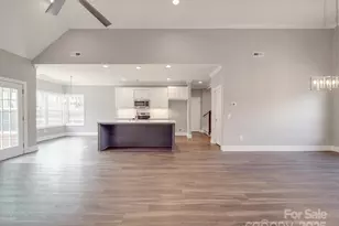 725 Granna Ln, Lancaster, SC 29720 - Photo 19