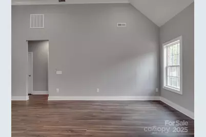 725 Granna Lane, Lancaster, SC 29720 - Photo 13