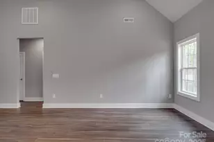 725 Granna Ln, Lancaster, SC 29720 - Photo 13