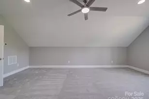 725 Granna Ln, Lancaster, SC 29720 - Photo 41