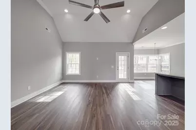 725 Granna Lane, Lancaster, SC 29720 - Photo 11