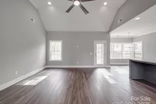 725 Granna Ln, Lancaster, SC 29720 - Photo 11