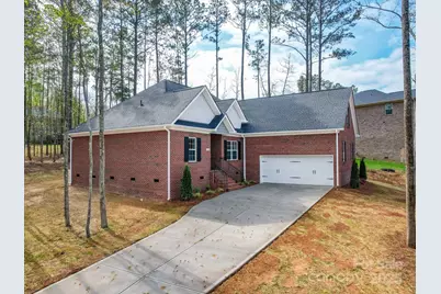 725 Granna Lane, Lancaster, SC 29720 - Photo 3