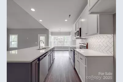 725 Granna Lane, Lancaster, SC 29720 - Photo 21