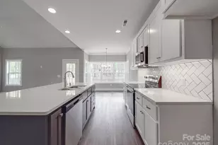 725 Granna Ln, Lancaster, SC 29720 - Photo 21