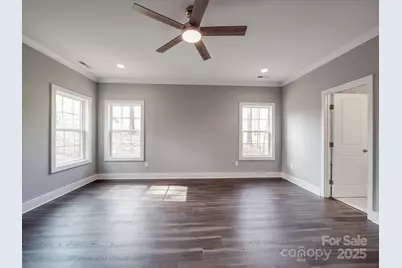 725 Granna Lane, Lancaster, SC 29720 - Photo 33