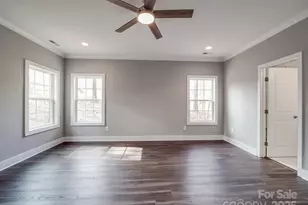 725 Granna Ln, Lancaster, SC 29720 - Photo 33