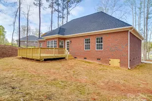 725 Granna Ln, Lancaster, SC 29720 - Photo 5