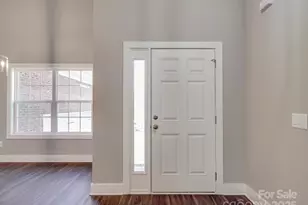 725 Granna Ln, Lancaster, SC 29720 - Photo 15