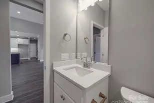 725 Granna Ln, Lancaster, SC 29720 - Photo 45