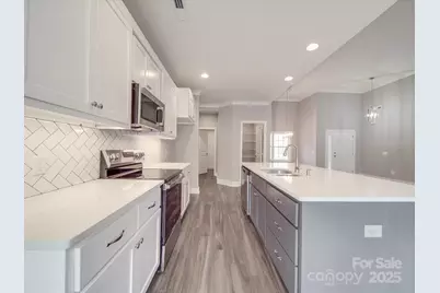 725 Granna Lane, Lancaster, SC 29720 - Photo 25