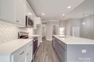 725 Granna Ln, Lancaster, SC 29720 - Photo 25