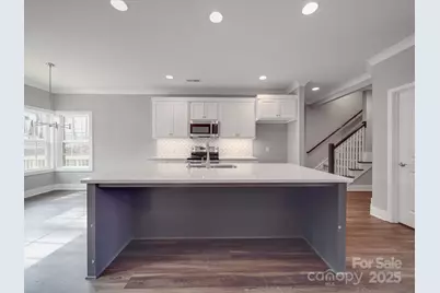 725 Granna Lane, Lancaster, SC 29720 - Photo 27