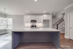 725 Granna Ln, Lancaster, SC 29720 - Photo 27