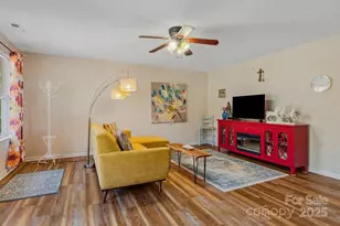 12 Hutchinson Woods Dr, Fletcher, NC 28732 - Photo 13