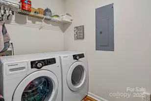 12 Hutchinson Woods Dr, Fletcher, NC 28732 - Photo 31