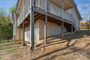 12 Hutchinson Woods Dr, Fletcher, NC 28732 - Photo 35