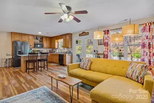 12 Hutchinson Woods Dr, Fletcher, NC 28732 - Photo 15