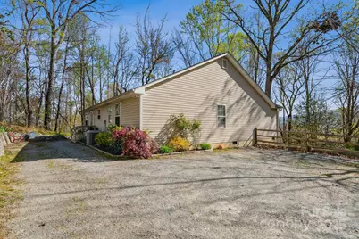 12 Hutchinson Woods Drive, Fletcher, NC 28732 - Photo 3