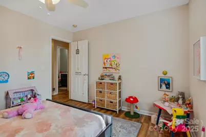 12 Hutchinson Woods Drive, Fletcher, NC 28732 - Photo 27