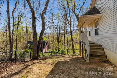 12 Hutchinson Woods Drive, Fletcher, NC 28732 - Photo 33