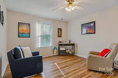 12 Hutchinson Woods Drive, Fletcher, NC 28732 - Photo 29