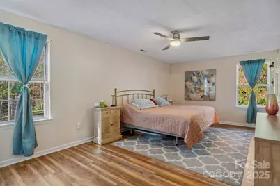 12 Hutchinson Woods Drive, Fletcher, NC 28732 - Photo 21