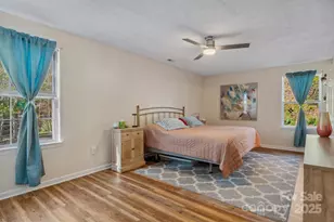 12 Hutchinson Woods Dr, Fletcher, NC 28732 - Photo 21