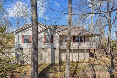 12 Hutchinson Woods Drive, Fletcher, NC 28732 - Photo 1