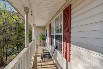 12 Hutchinson Woods Drive, Fletcher, NC 28732 - Photo 5