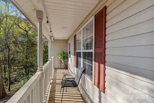 12 Hutchinson Woods Dr, Fletcher, NC 28732 - Photo 5