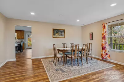 12 Hutchinson Woods Drive, Fletcher, NC 28732 - Photo 19