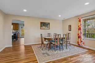 12 Hutchinson Woods Dr, Fletcher, NC 28732 - Photo 19