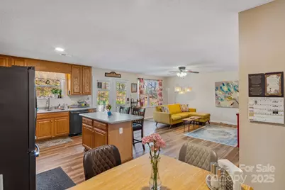 12 Hutchinson Woods Drive, Fletcher, NC 28732 - Photo 7