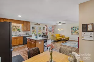 12 Hutchinson Woods Dr, Fletcher, NC 28732 - Photo 7