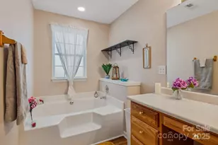 12 Hutchinson Woods Dr, Fletcher, NC 28732 - Photo 25