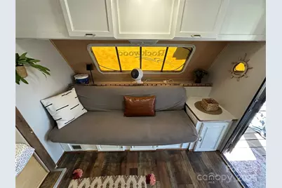 108 Robin Lane, New London, NC 28127 - Photo 7