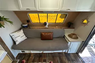 108 Robin Ln, New London, NC 28127 - Photo 7