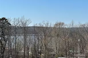 108 Robin Ln, New London, NC 28127 - Photo 21