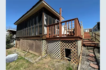 108 Robin Lane, New London, NC 28127 - Photo 23