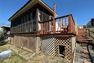 108 Robin Ln, New London, NC 28127 - Photo 23