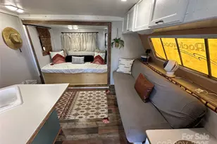 108 Robin Ln, New London, NC 28127 - Photo 5