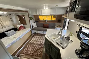 108 Robin Ln, New London, NC 28127 - Photo 15