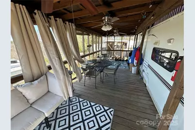 108 Robin Lane, New London, NC 28127 - Photo 17